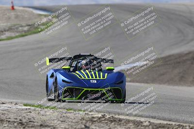 media/Mar-01-2025-Speed Ventures (Sat) [[3556983a2b]]/Red/Session 2 (Phil Hill)/